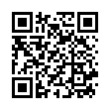 Oakbourne Country Club QR Code