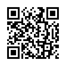 Oil Center One Hour Cleaners QR Code