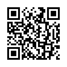 Party Central QR Code