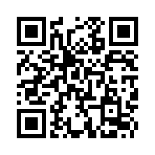 Party Time Party Supplies QR Code