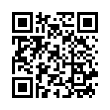 Physical Therapy Clinic Of Lafayette QR Code