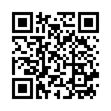 Pieces Of Eight QR Code