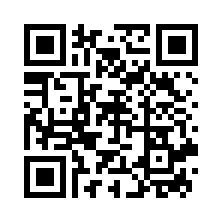 Planet Ice Rink QR Code