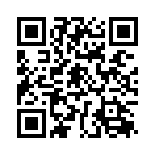 Ranch Outlet QR Code