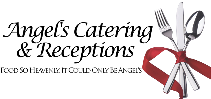 logo1.png