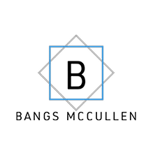 logo25.png