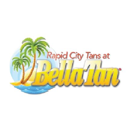 logo.png