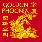 golden-phoenix-logo.jpg