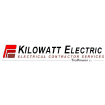 logo2.png