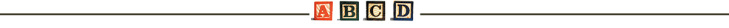 divider1.jpg