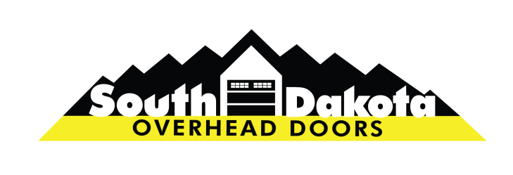 SD-Overhead-Doors-logo-FC_BORDER.png