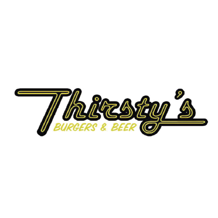 logo.png