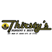 logo2.png