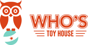 300x152_WhosToyLogo_Colorpng.png