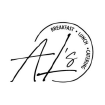 logo.png
