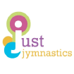 logo.png