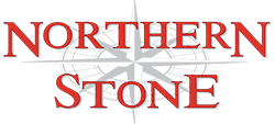 northern-stone-logo-original.png