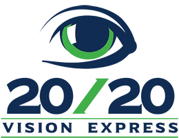 2020visionexpress.png