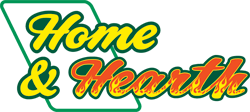 HomeandHearthLogo.png