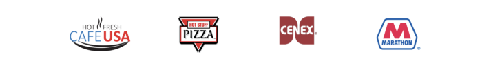 footer.png