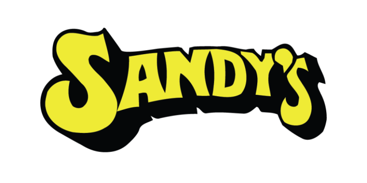 Sandys_Logo.png