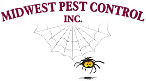 pest-control-in-the-midwest.png