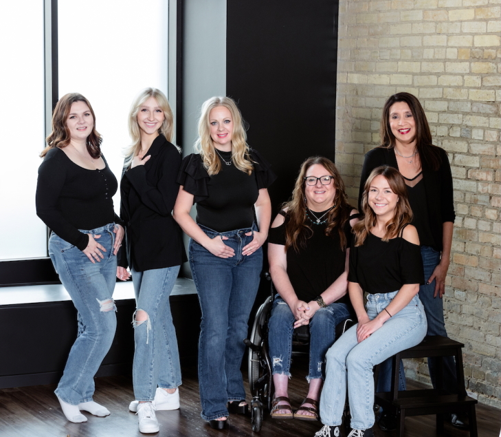 UrbanEdgeSalonTeam.jpg