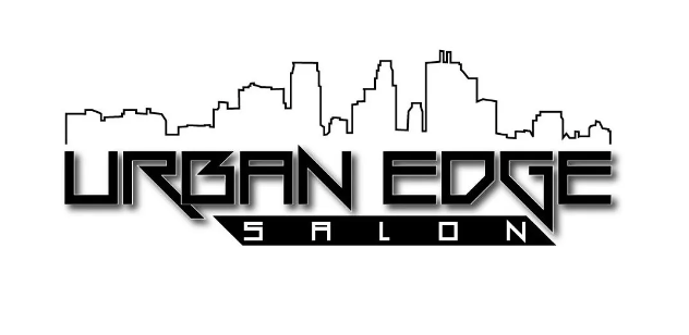 smalllogo.jpg