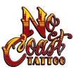 NoCoastTattooLogo.jpg