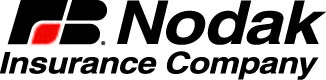 NODAK_logo_VT_4c_process.jpg