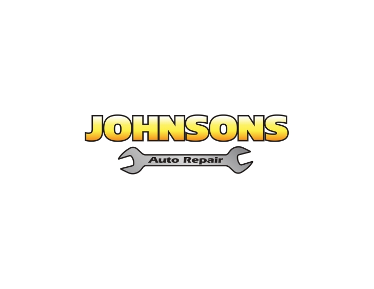 Johnson_Logo.jpg