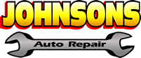 Johnsons-Auto-Repair-Logo.png