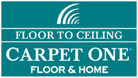Carpet  Floor to Ceiling Carpet One Floor & Home
