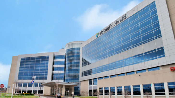 Essentia-Health-South-University-Clinic-Fargo.jpg
