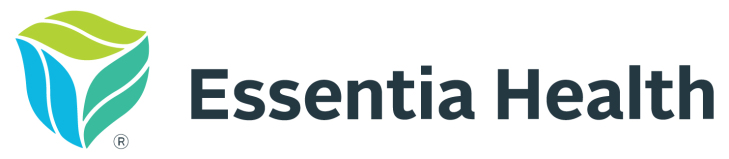 Essentia-Health-Logo.jpg
