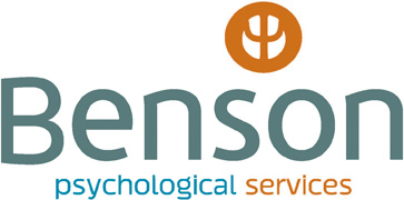 logo-benson-180.jpeg