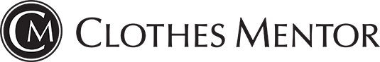 clothesmentorlogoweb_88px.png