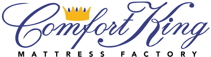 ComfortKing_WP-banner.jpg