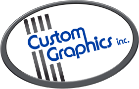 CustomGraphics-HeaderLogo-1-1.png