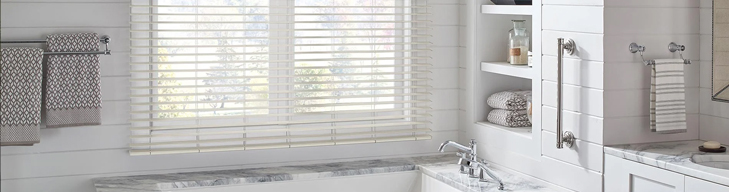 faux-wood-blinds-bathroom-desktop.jpg