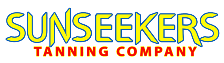 Sunseekerslogonew.png