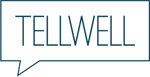 2018-04-Tellwell-Logo-Web_Retina.png