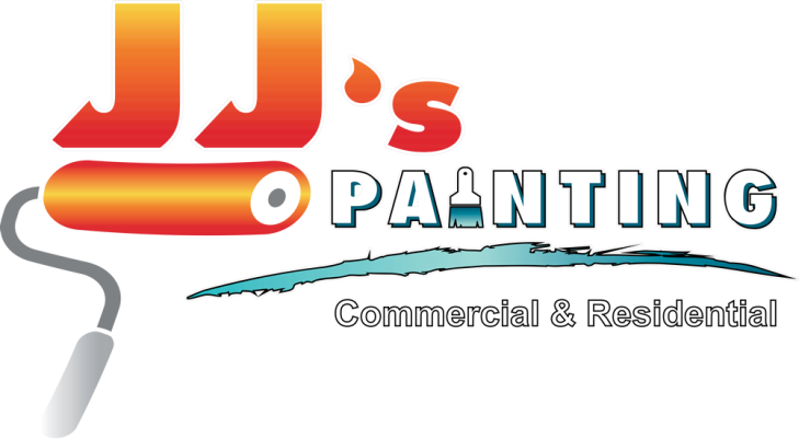 JJ-Logo.fw.5bfdab2445b503.73701443.png