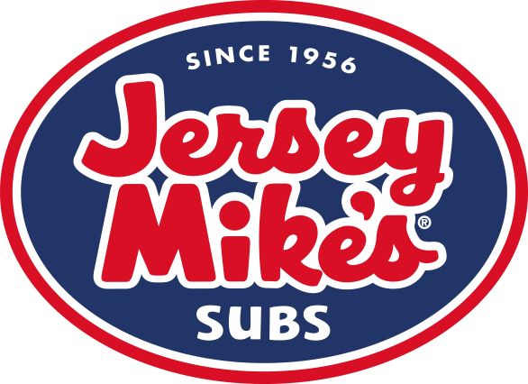 Jersey-Mikes-Logo-Color.jpg