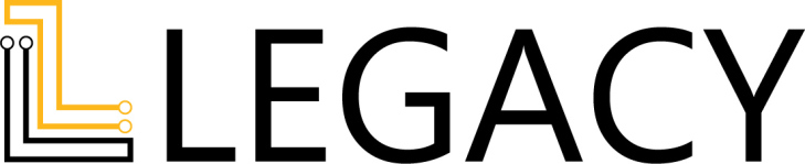 Legacy_Horizontallogo_yellowblack.jpg