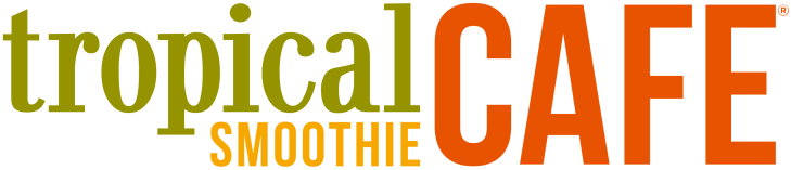 Tropical_Smoothie_Cafe_logo.svg.png