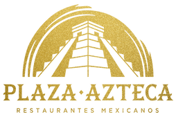 plazaaztecafargo-640w.png