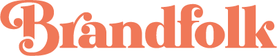 Brandfolk_Logo_Web-06.png