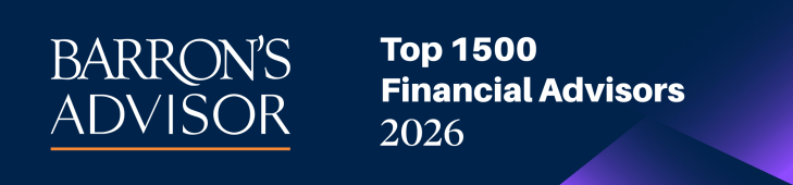 2026HorizontalTop150.jpg