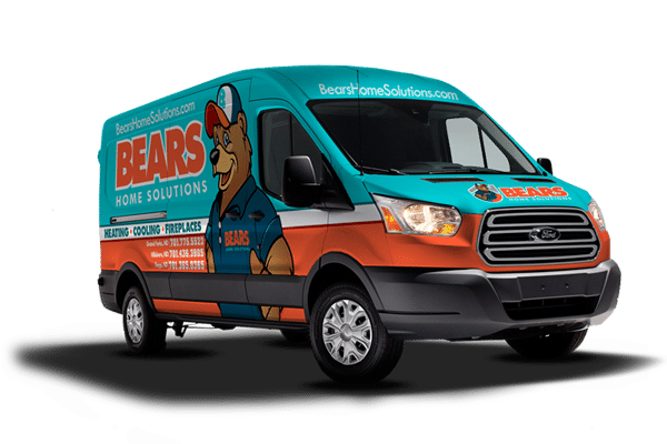 Bears-van.png